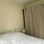 Lagon Bleu Bali Apartman *